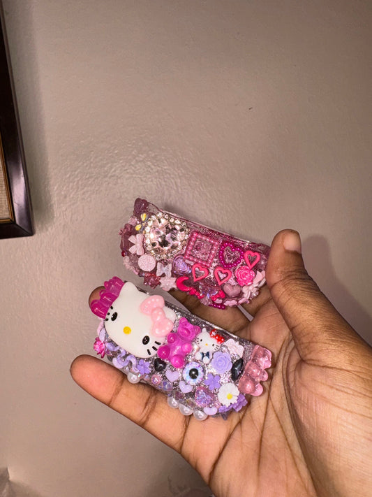 Airpod Junk Case