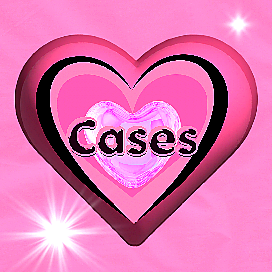 Freestyle Junk Cases