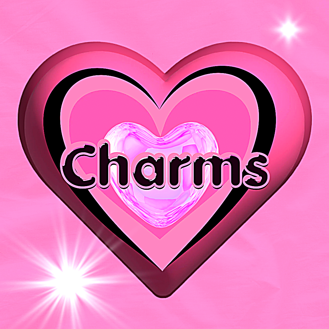 Charms