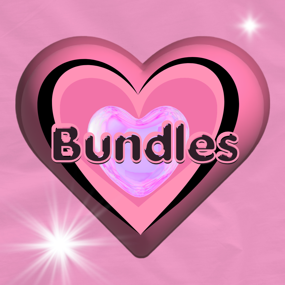 Bundles