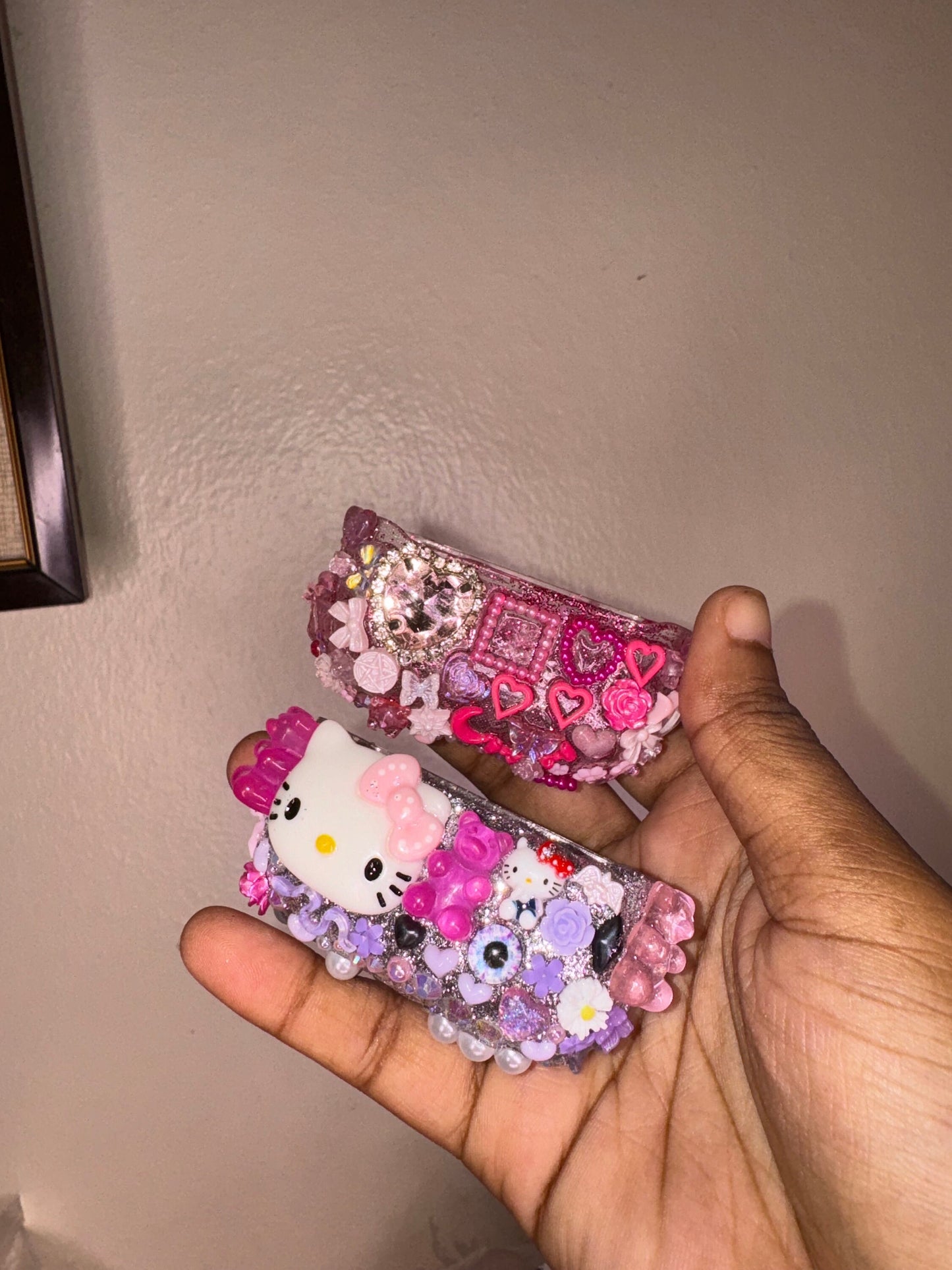 Airpod Junk Case